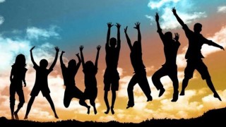 Türkiye’de Genç Nüfus Oranı Yüzde 14,8’e Geriledi
