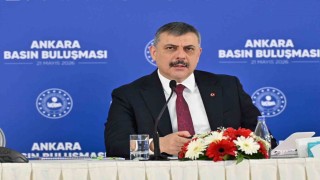 Türkiyenin dijital ihbar platformu Hayat 112 Acil