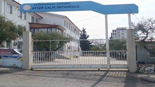 Türkiyeyi sarsan cinayetlerin faillerinin akıbeti aynı oldu: Mezar yerleri bilinmiyor