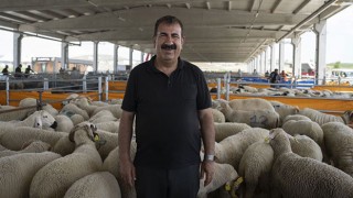 TÜRKYED Başkanı Çelik’ten Kurban Bayramı Uyarısı