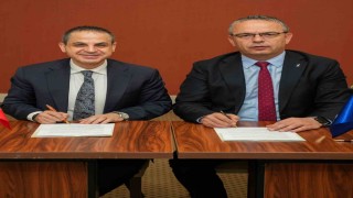 TÜROFED ve İş Bankasından konaklama sektörünü güçlendiren iş birliği