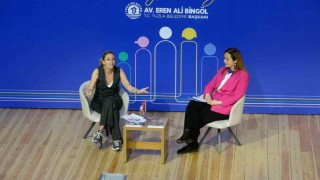 Tuzlada 2026-2028 Yerel Eşitlik Eylem Planı tanıtıldı