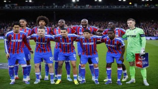 UEFA Konferans Liginde kupa sahibini buluyor