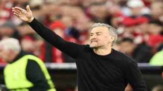UEFA organizasyonlarında İspanyol çalıştırıcıların dikkat çeken başarısı