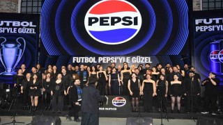 UEFA Şampiyonlar Ligi yarı finaline özel unutulmaz gece