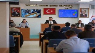 Ulaşımda tarifeler değişecek