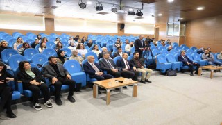 Uludağ Düşünce Buluşmaları Türkiyede Kültürel İktidarın Kuruluşu ile başladı