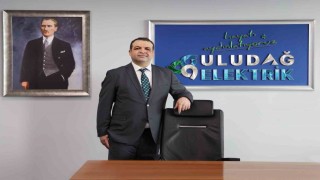 Uludağ Elektrikten ödeme iste ile tek onay dönemi
