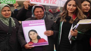 Ummahan Korkut davasında gerekçeli karar açıklandı
