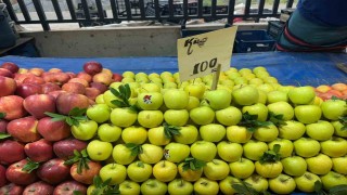 Üretici fiyatı yüzde 47 düştü ama tüketiciye yansımadı