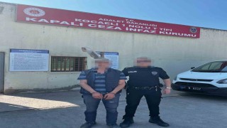 Uzaklaştırma kararını hiçe saydı, polise direndi