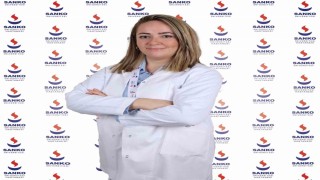 Uzm. Psikoloğu Turan: Çocukların sağlıklı gelişimi, yalnızca bireysel değil aynı zamanda toplumsal bir sorumluluktur