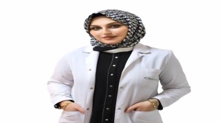 Uzman Diyetisyen Uç: Yeni kesilmiş hayvanların etlerindeki ölüm sertliğine  dikkat edilmelidir