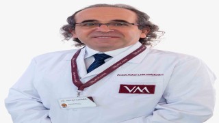Uzmandan hantavirüs uyarısı: Küresel salgın riski düşük ancak korunma önlemleri önemli