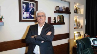 Uzmandan uyarı: Demans ve alzaymır sadece unutkanlık, altına kaçırma değil cinsel dürtü bozukluğu da yapabilir