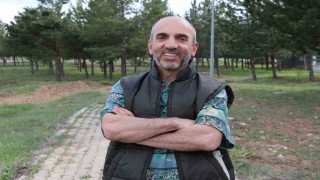 Uzmanı açıkladı: İnsanların ayı yaşam alanlarına girmesi karşılaşmaları artırdı