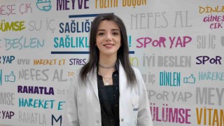 Uzmanı uyardı: Et doğru pişirme yöntemi ile hazırlanmalı ve C vitamini içeren gıdalarla tüketilmeli