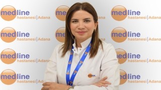 Uzmanı uyardı: Rota virüsünden korunmada en etkili yöntem aşıdır