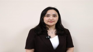 Uzmanından bayramda diyabet ve tansiyon hastalarına uyarı