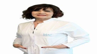 Uzmanından uyarı: Akciğer nodülünü görmezden gelmek hayatı riske atabilir