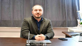 Uzmanından uyarı Kurbanlık alırken dikkat edin
