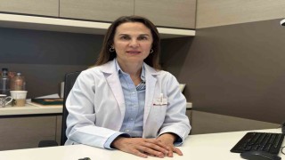 Uzmanlardan ‘hantavirüs açıklaması: Bulaştırıcılığı Covid kadar değil