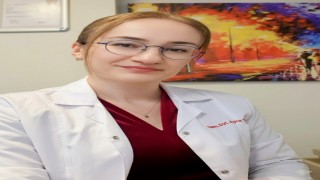 Uzmanlardan Kurban etini kendi yağı ile pişirin önerisi