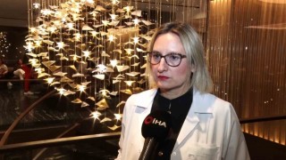 Uzmanlardan Magnezyum çılgınlığı uyarısı: Sosyal medya nedeniyle gereksiz bir vitamin kullanımı var