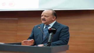 Vali Dallı: Hz. Pir Şeyh Şaban-ı Velinin kurduğu Şabaniyye kolunun Endonezyada Samaniyye adıyla bir kolu var