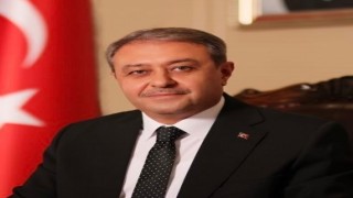 Vali Hasan Şıldak‘tan deprem açıklaması