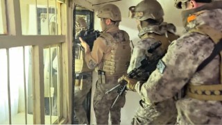 Van ve Hakkaride ‘tefecilik operasyonu: 14 gözaltı