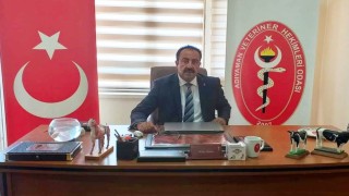Veteriner hekimlerden bayram öncesi hayati uyarılar