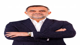 Veysi Duyan: MTSOda adil destek dönemi başlıyor
