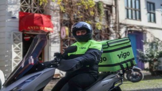 Vigo, tüm resmi tatillerde operasyonlarına devam edeceğini duyurdu