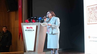 Visit Gaziantep uygulaması için tanıtım programı düzenlendi