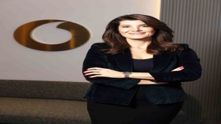 Vodafone Business ve Karacadan iş birliği
