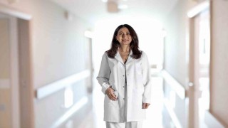 Vücuttaki yaygın ağrıların nedeni fibromiyalji olabilir
