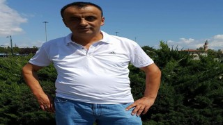 Yağlıdere Deresinde kaybolan amca Sedat Çelikin cansız bedenine 4 gün sonra ulaşıldı.