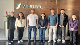 Yalova OSB ve Üniversite iş birliğinde yüzde 100 başarı