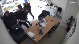 Yalovada kardeşini haraç için vurdurduğu ileri sürülen ağabeyden iddialara yalanlama