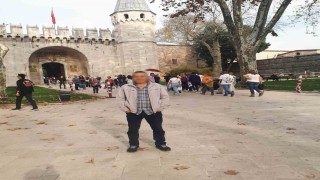 Yalovada komşusunu öldürdü, sonra intihar etti
