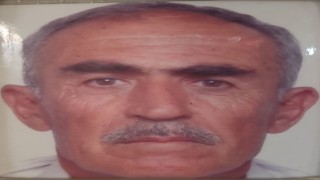 Yanan evde mahsur kalan yaşlı çift hayatını kaybetti