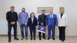 Yapay zekâ destekli adli diş analizi projesine TÜBİTAKtan destek