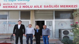 Yatağanda erken teşhis için önemli adım