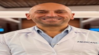 Yaz içecekleri ömrü kısaltıyor