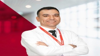 Yazın tatsız sürprizi: Yüzücü kulağı enfeksiyonları