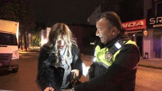 Yediği para cezasını az buldu, diğer cezaları duyunca oha dedi