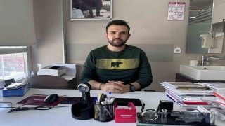 Yedikleriniz kokunuzu değiştiriyor