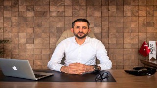 Yeşil Kart yanılgısı gurbetçileri maddi riskle karşı karşıya bırakıyor