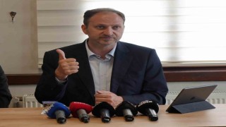 Yeşilay: Türkiyede bağımlılıkların yıllık maliyeti 75 milyar dolar